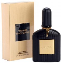TOM FORD BLACK ORCHID 50ml